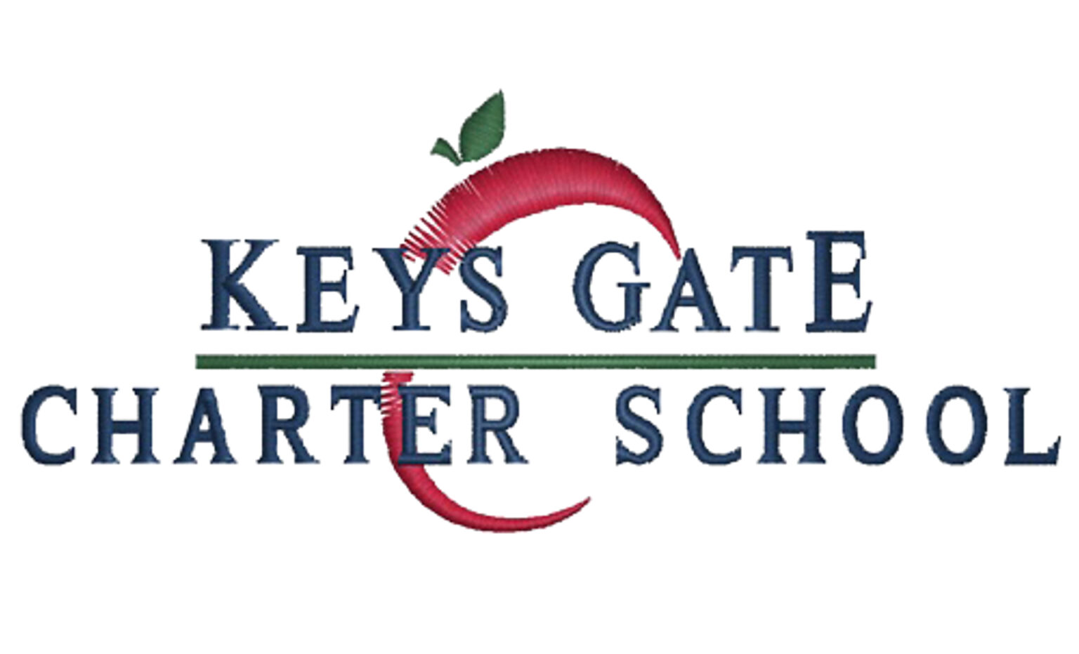 Keys Gate Charter High School Grad Miami Dade County Auditorium