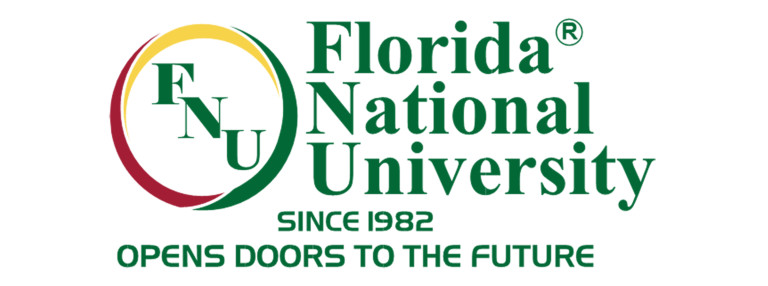 FNU Logo_Web2019 - Miami Dade County Auditorium